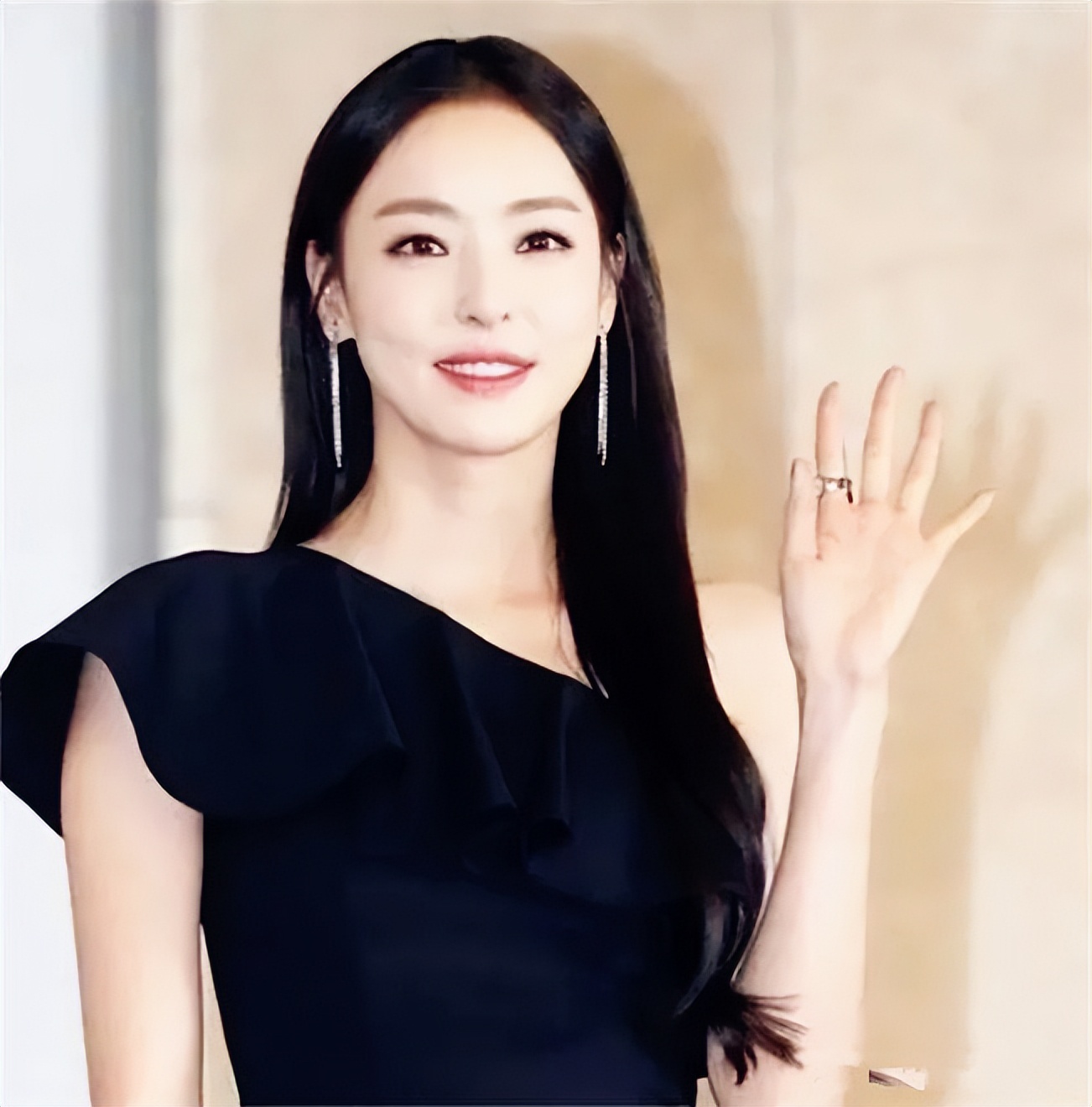 为什么韩国女人气质那么好,为什么韩国女人身材这么好