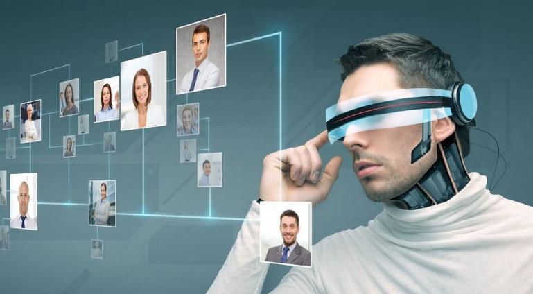 传媒板块利好公告及消息,传媒板块龙头股票推荐