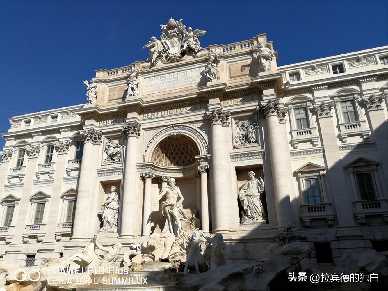 15世纪欧洲发展,15世纪欧洲是什么时代