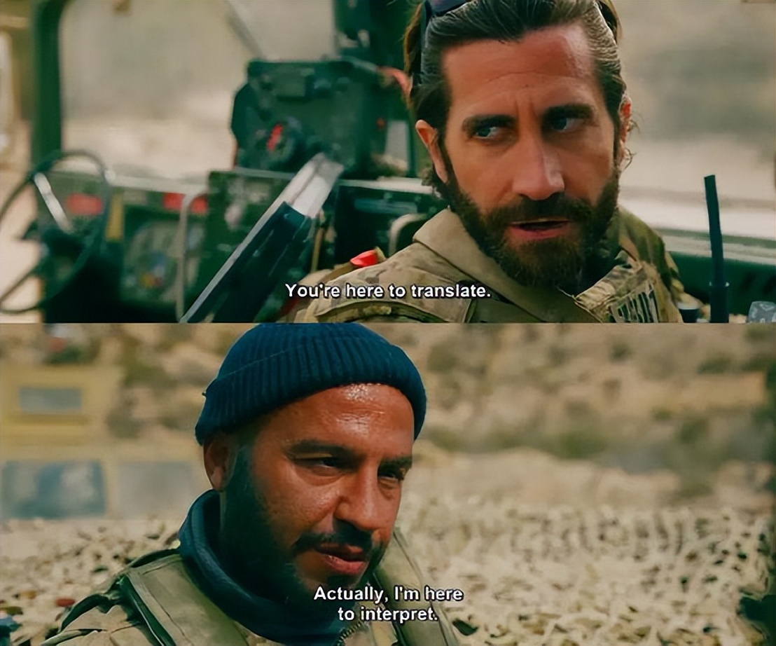 盖里奇最惊艳的一集,盖里奇最经典的一集