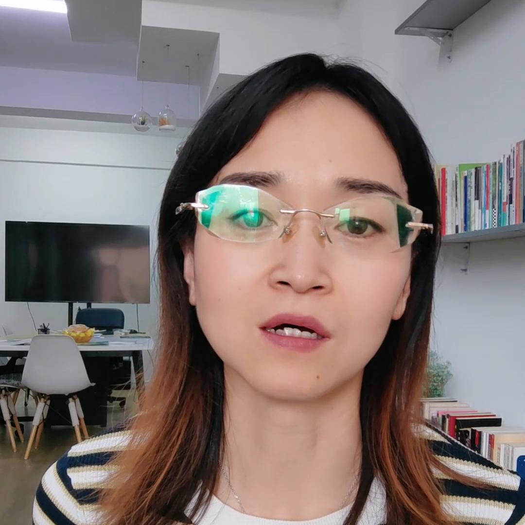 未来值得考的资格证书,适合上班族考的不限专业的证书