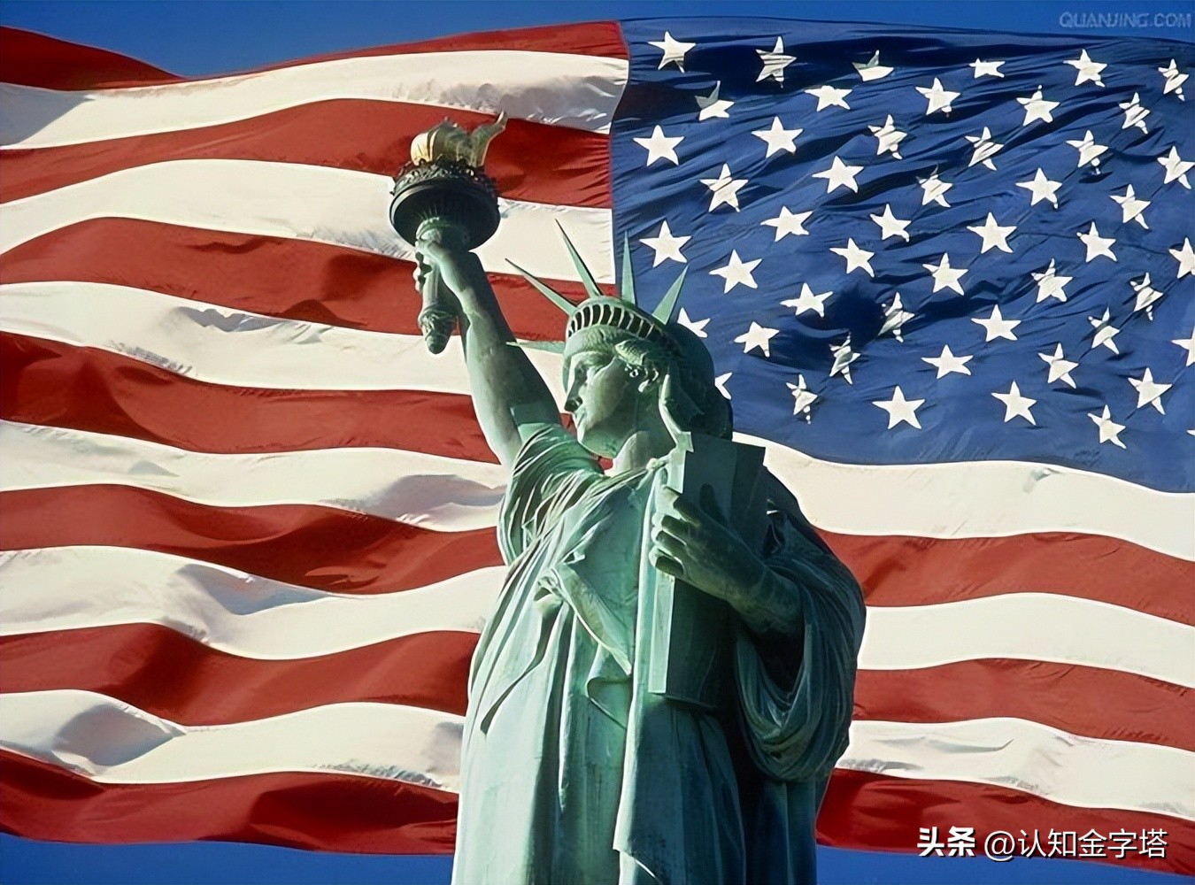 俄罗斯如何面对七国石油限价,美欧对俄石油限价能否奏效