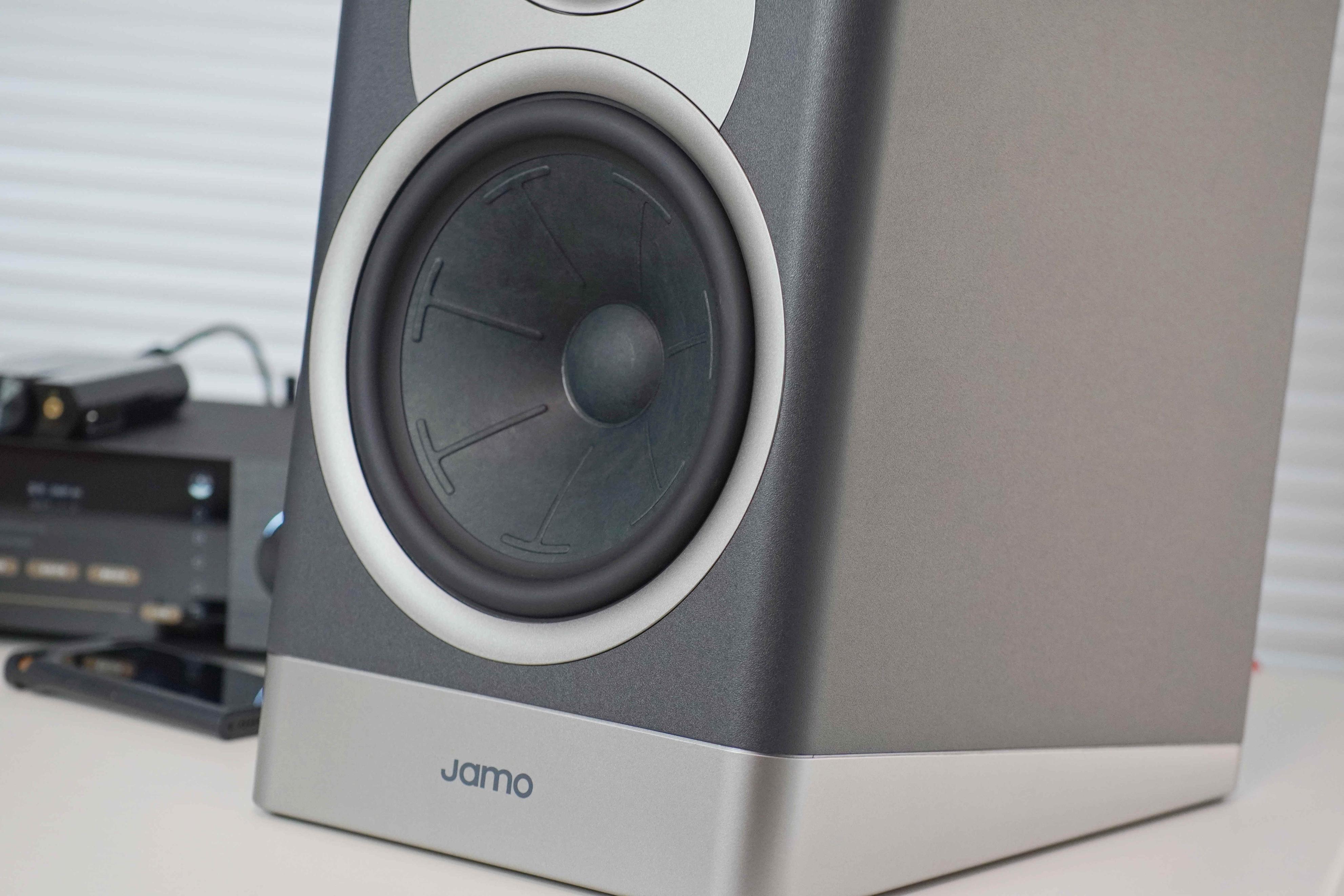 尊宝s7-17b评测,尊宝s717b和尊宝709