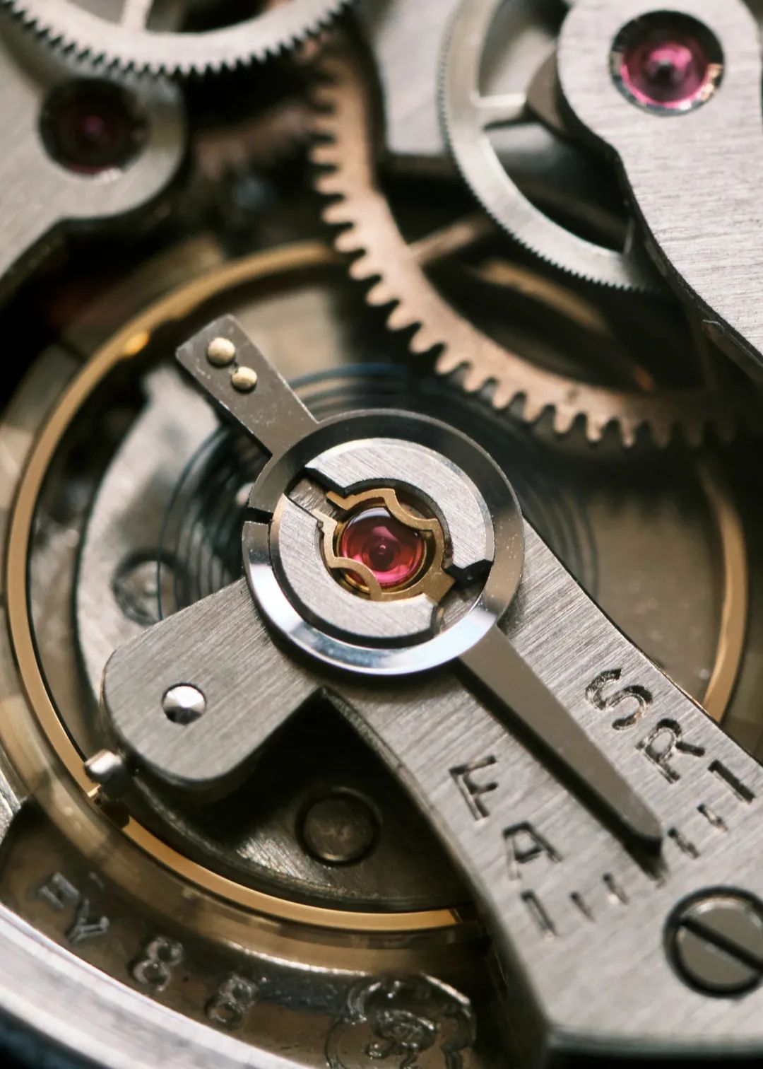 劳力士116138真实成交价,劳力士116233全新真实成交价