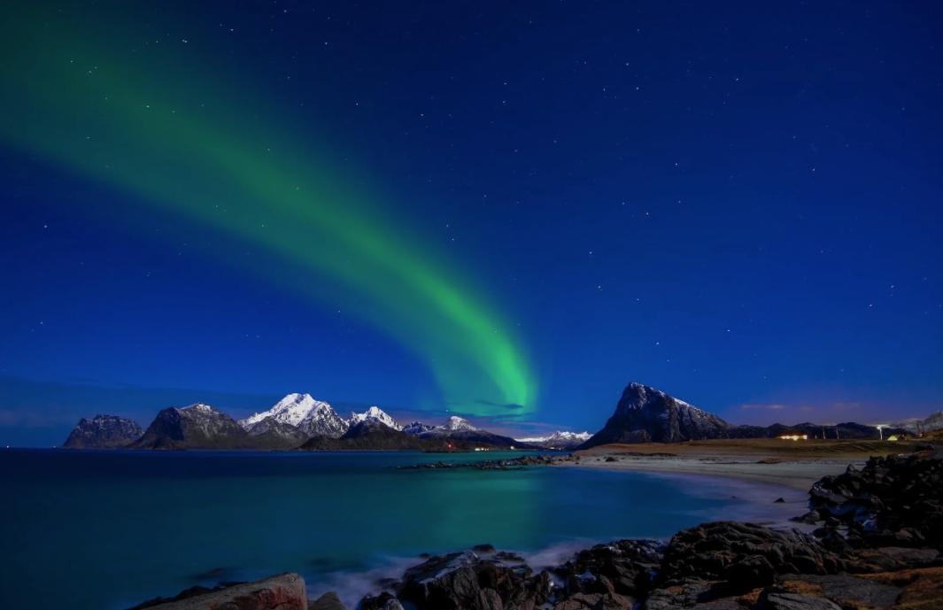 冠桥留学申请条件,24fall留学申请难度预测