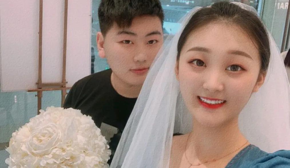 陈亚男发声,陈亚男热搜最新消息