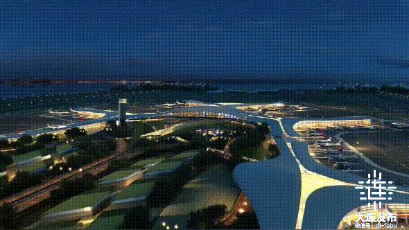 大连高质量发展两个先导区,大连新闻发布会今天