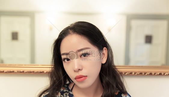 万里归途票房破6亿元领先国庆档,万里归途总票房破13亿网友的观点