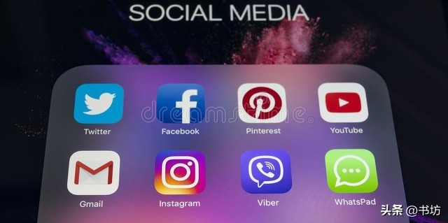 安卓换到苹果使用体验,苹果和安卓打王者哪个体验好