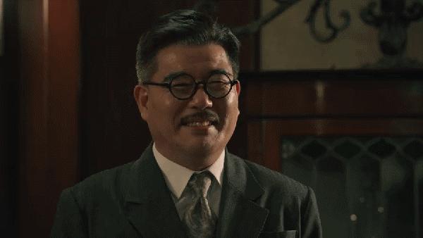 央视破2的收视率算高吗,央视收视率破2有多少人观看