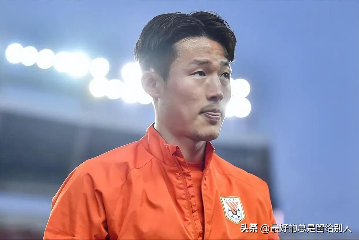 孙准浩因涉嫌受贿被捕韩国媒体,韩国球员孙准浩被刑拘外交部回应