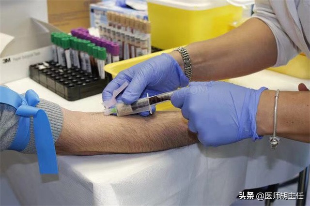 “甲硝唑”便宜又好用，能治什么病？医生：对这5种疾病效果很好