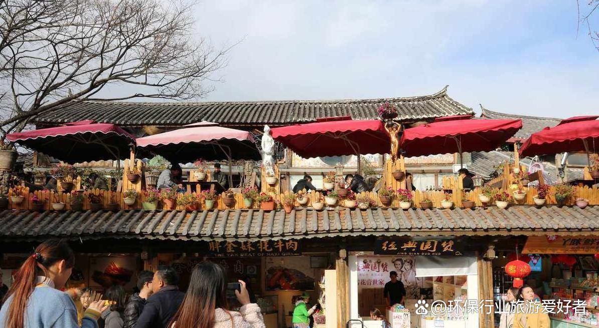 长沙吃货必去的5条美食街推荐,国内闻名的美食街吃货必去