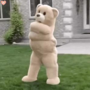 幼猫恒温喂奶器,猫咪专用的喂奶器