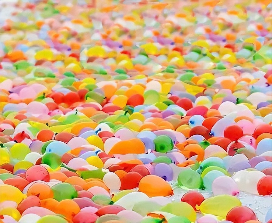 暑假去哪儿玩儿最省钱,这个暑假很适合去哪儿玩儿