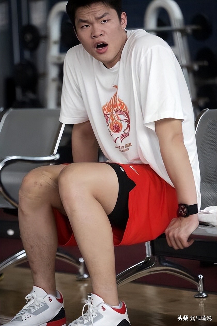 朱芳雨下三分雨,朱芳雨传奇人生