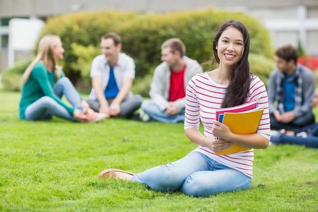 强迫症严重影响生活,提升内在安全感,从根源上杜绝强迫症的发生