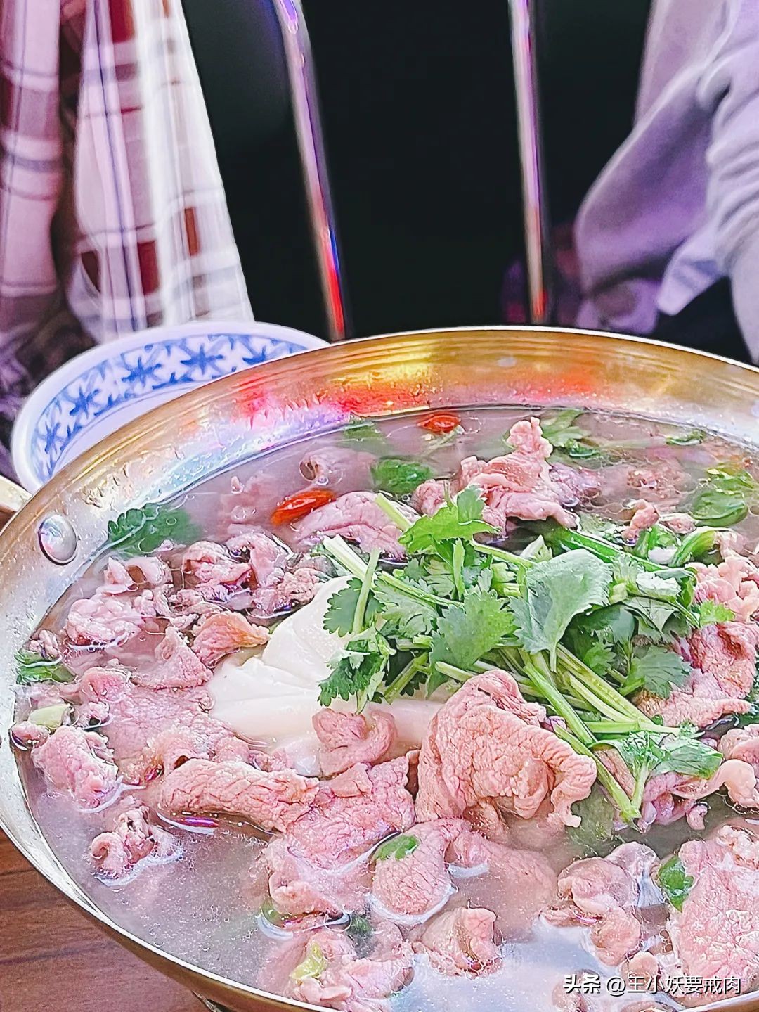 沪菜系美食,上海菜系代表菜