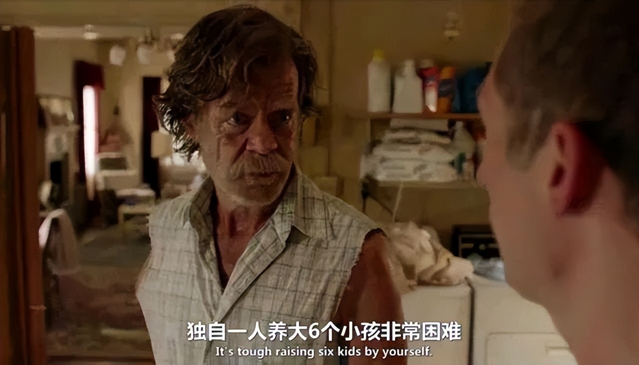 曼联vs维拉最新比赛结果,曼联双杀维拉