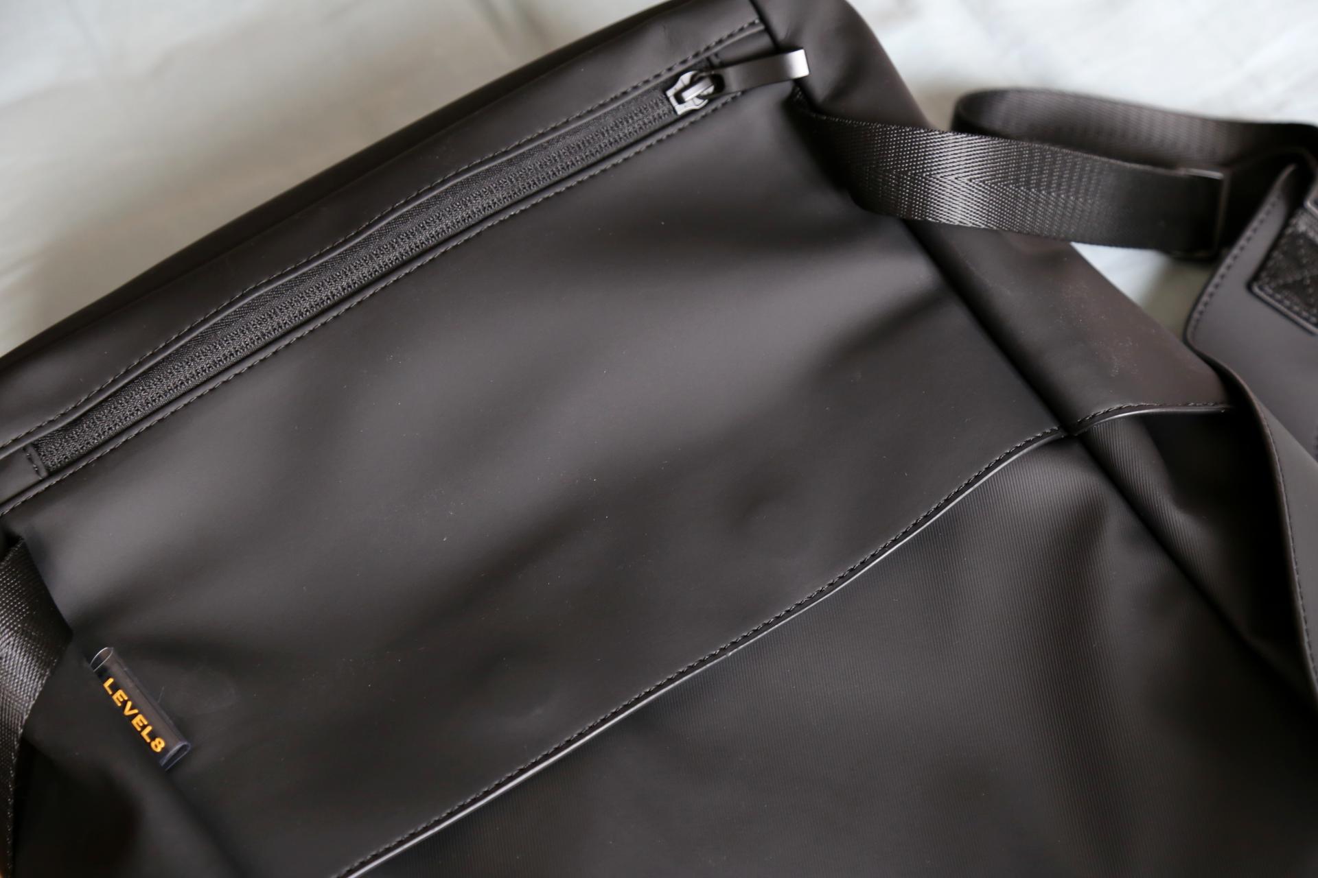 地平线8号level8双肩包,地平线8号level8双肩包男电脑包女