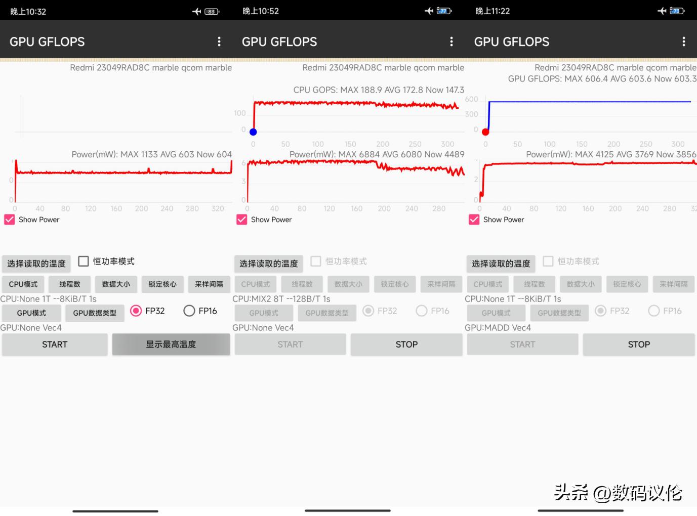 redminote12turbo年底还值得买吗,redminote12turbo发布价格