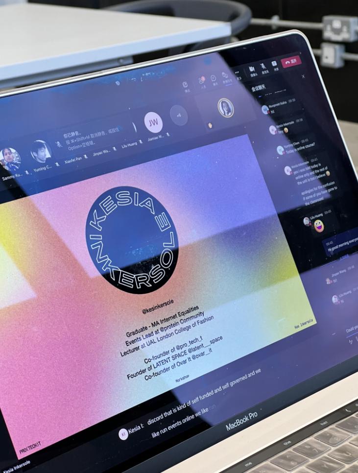 我很庆幸来到这里日语,很庆幸来到了有你的城市