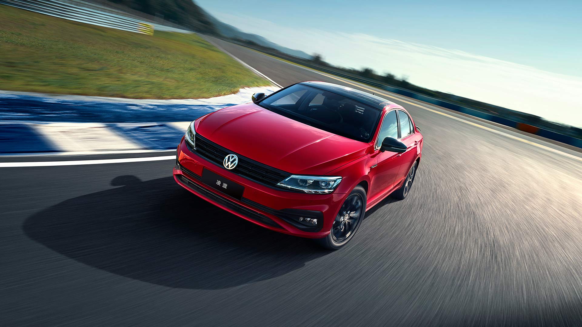 省油的车排行榜前十名丰田卡罗拉,最省油的家用车最新款卡罗拉