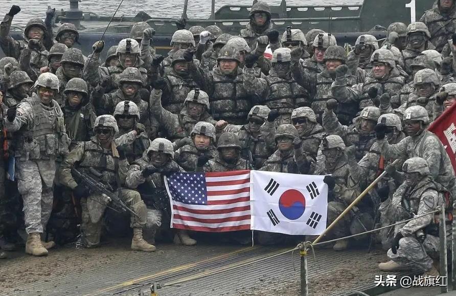 鑻卞浗涓轰粈涔堣搴熼櫎鍏ㄩ儴鍧﹀厠,鍧﹀厠涓轰粈涔堣淇濇姢澹叺