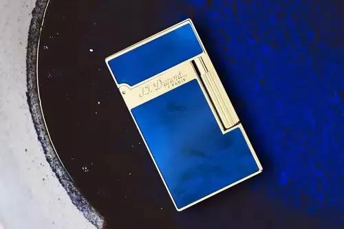 朗声打火机什么颜色漂亮,都彭打火机限量版1953什么价格