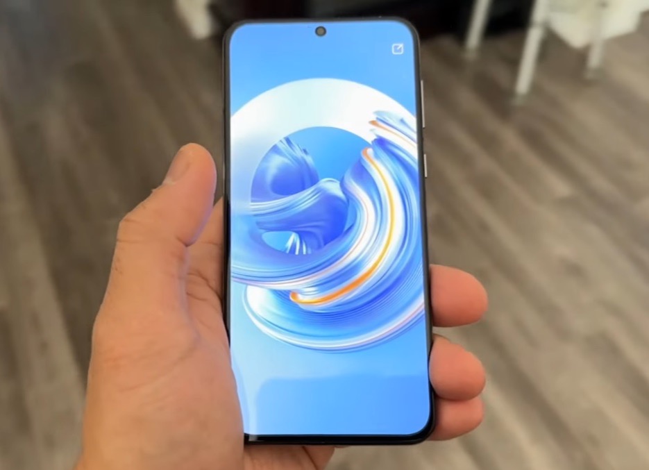 华为p50pro升级到鸿蒙4.0趣味版,华为p50pro骁龙版升级到鸿蒙4.0