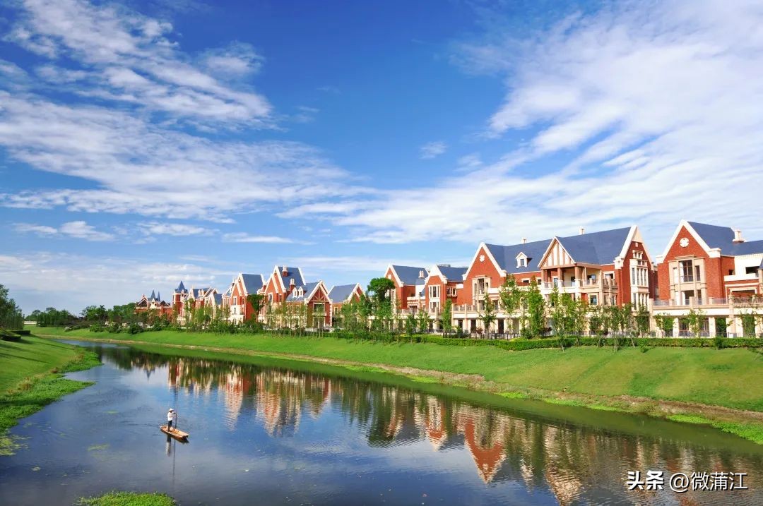 成都市幸福美好十大工程,成都市美好幸福生活十大工程