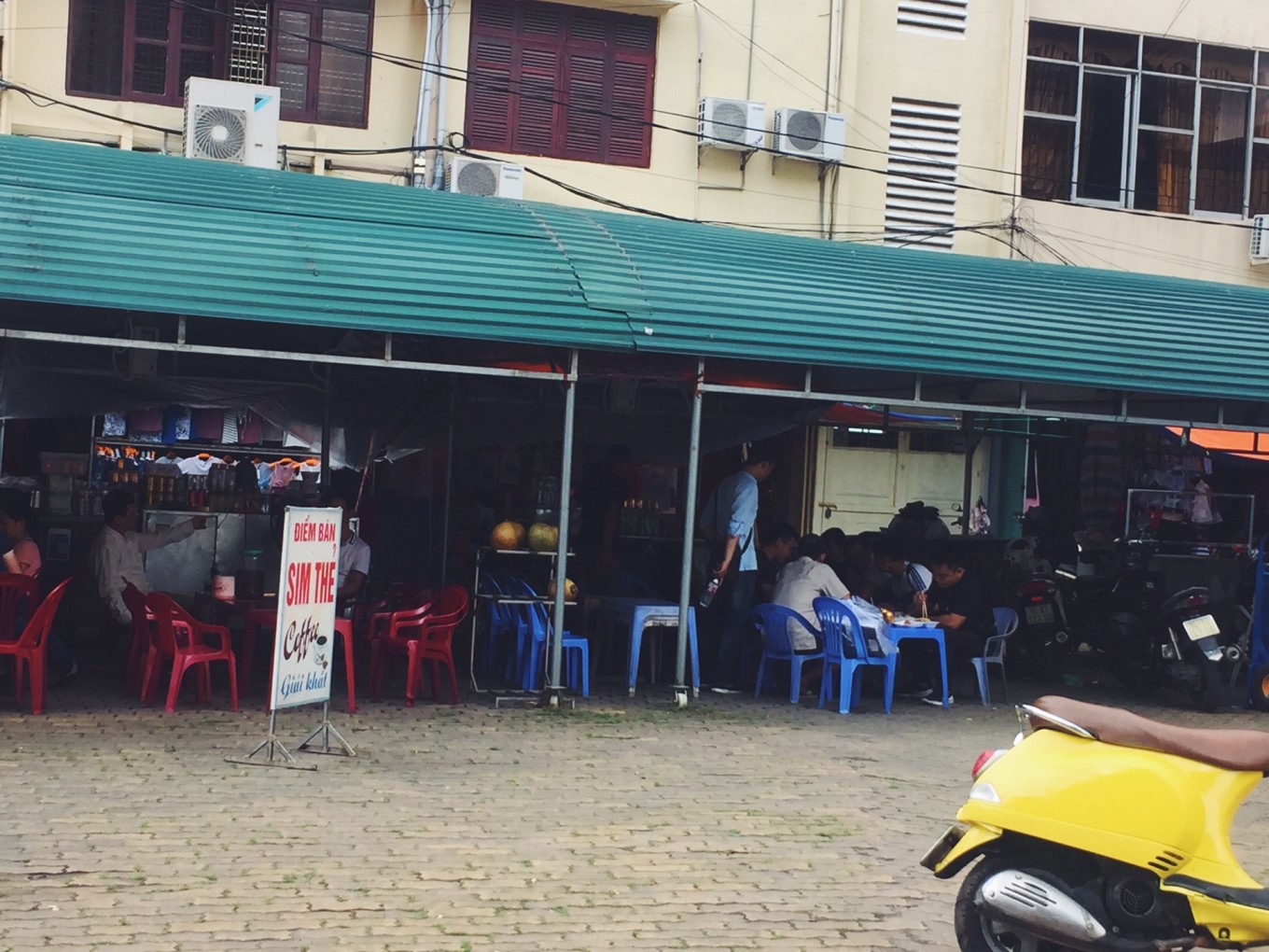 西安自驾北海6日游攻略,成都自驾北海6日游攻略