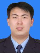 2021年平安中国建设先进表彰,平安中国建设表彰大会名单安徽