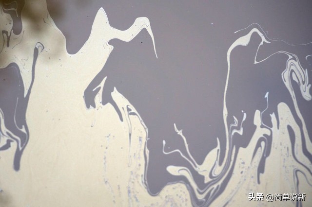 有什么可以快速清洁厨房油污,清理厨房的油污小妙用