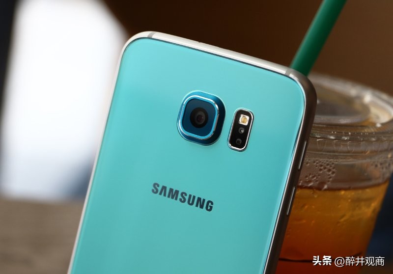 三星s21ultra销量如何,为什么三星销量全球第一