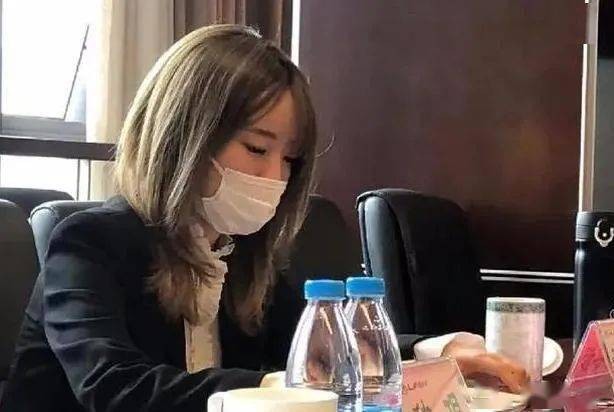 尹明善坐牢时间,尹明善坐牢多少年