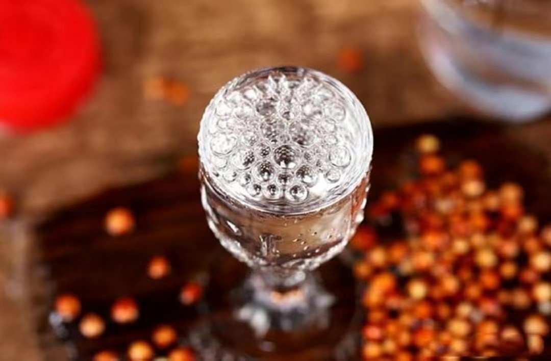 为什么同样的茅台价格相差那么大 (为什么茅台价格差别这么大)