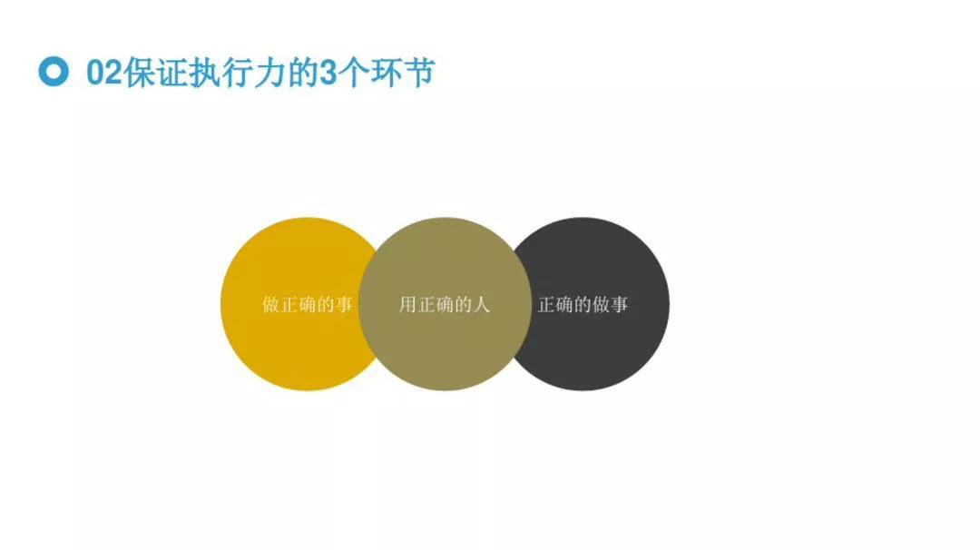 怎样才能做好一名优秀的管理者,怎样快速成为一名优秀的管理者