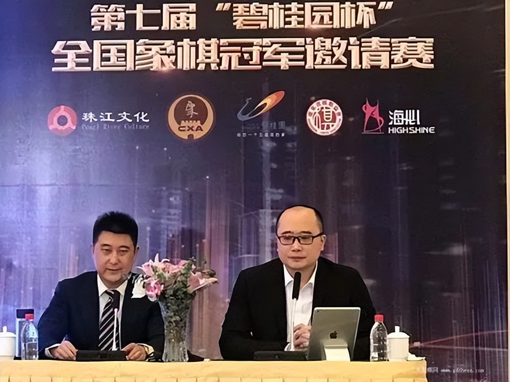 张强是王天一的徒弟吗,张强到底是不是王天一师父