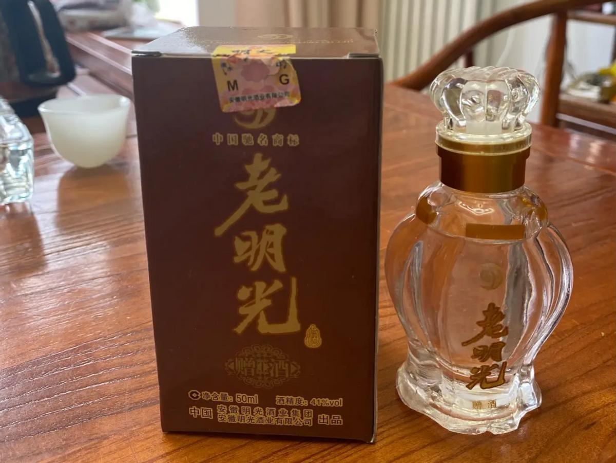 好喝不贵十款名酒,小众好喝不贵的纯粮酒