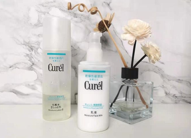 孕期夏季水乳推荐,孕期必须用孕妇专用的水乳么