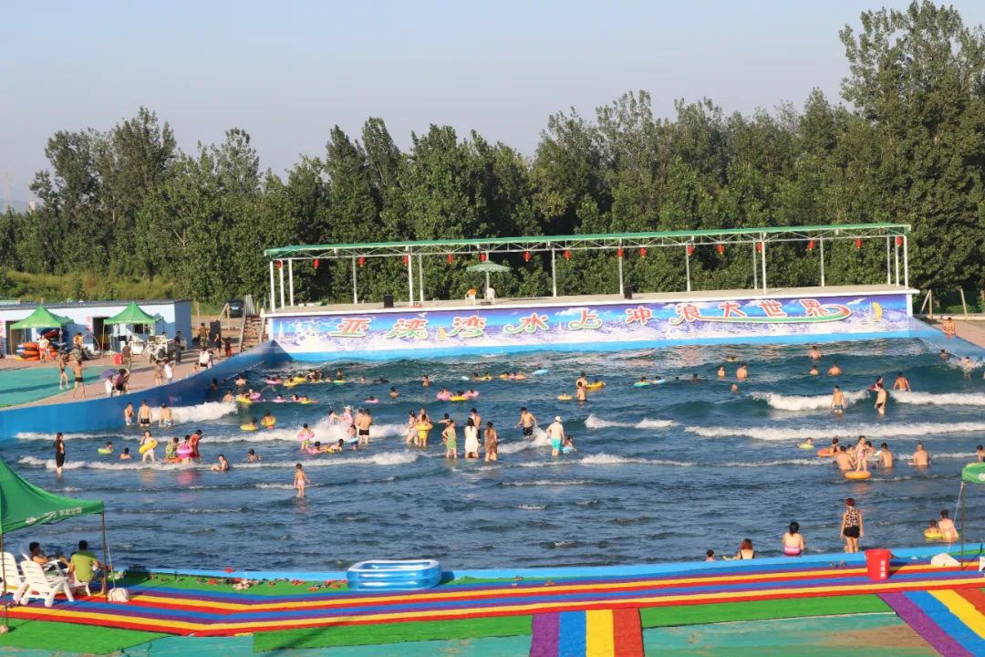 休闲农业和乡村旅游线路图,休闲农业旅游线路推荐