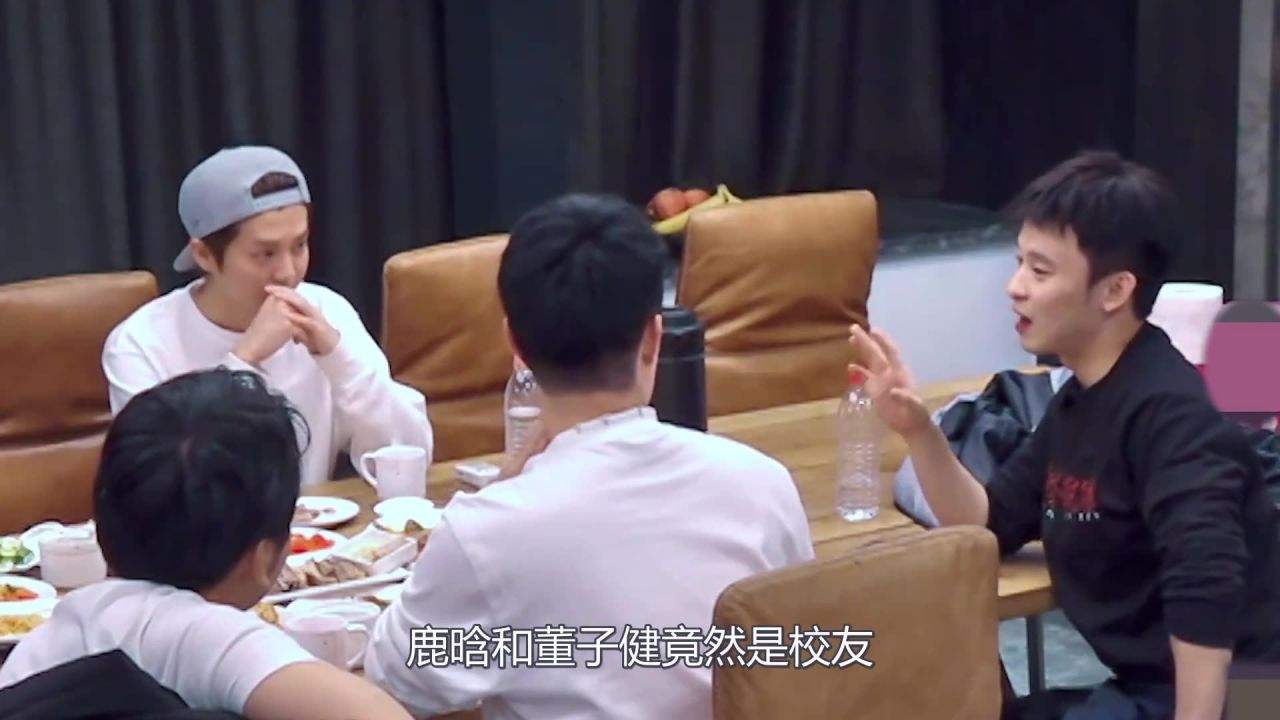 娱乐圈的残酷真相表现得淋漓尽致,娱乐圈的残酷真相豆瓣