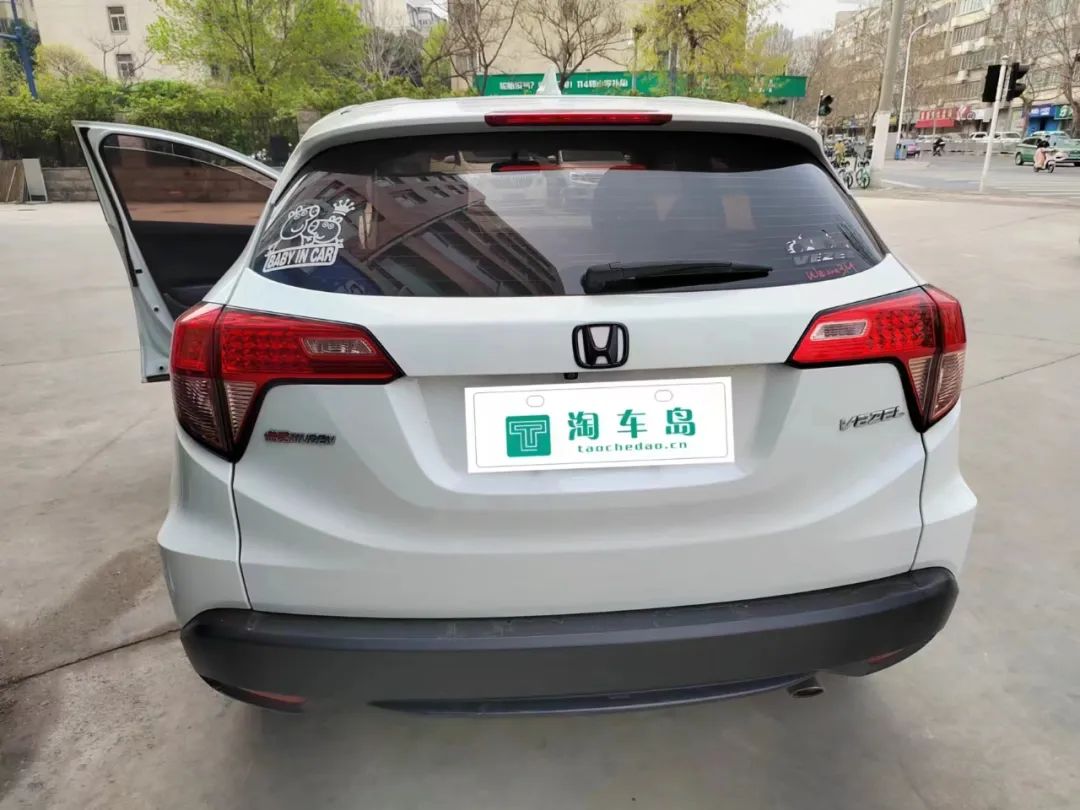 3到4万手动挡二手车最佳推荐,3-4万二手代步车推荐什么品牌