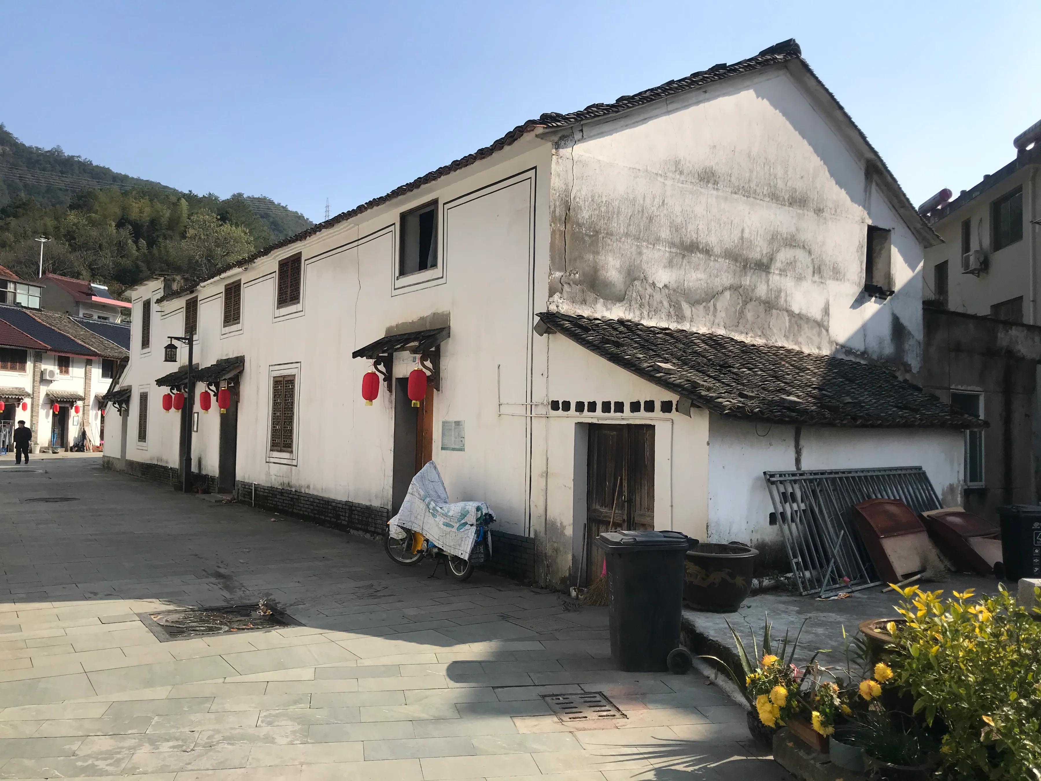 桐庐县芦茨农家乐推荐,浙江桐庐芦茨湾农家乐价格多少