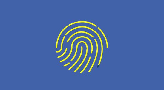 斗和簸箕的基因秘密,中科院发现斗与簸箕的奥秘