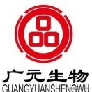 热门食品代工企业名称大全,食品企业加工厂排名