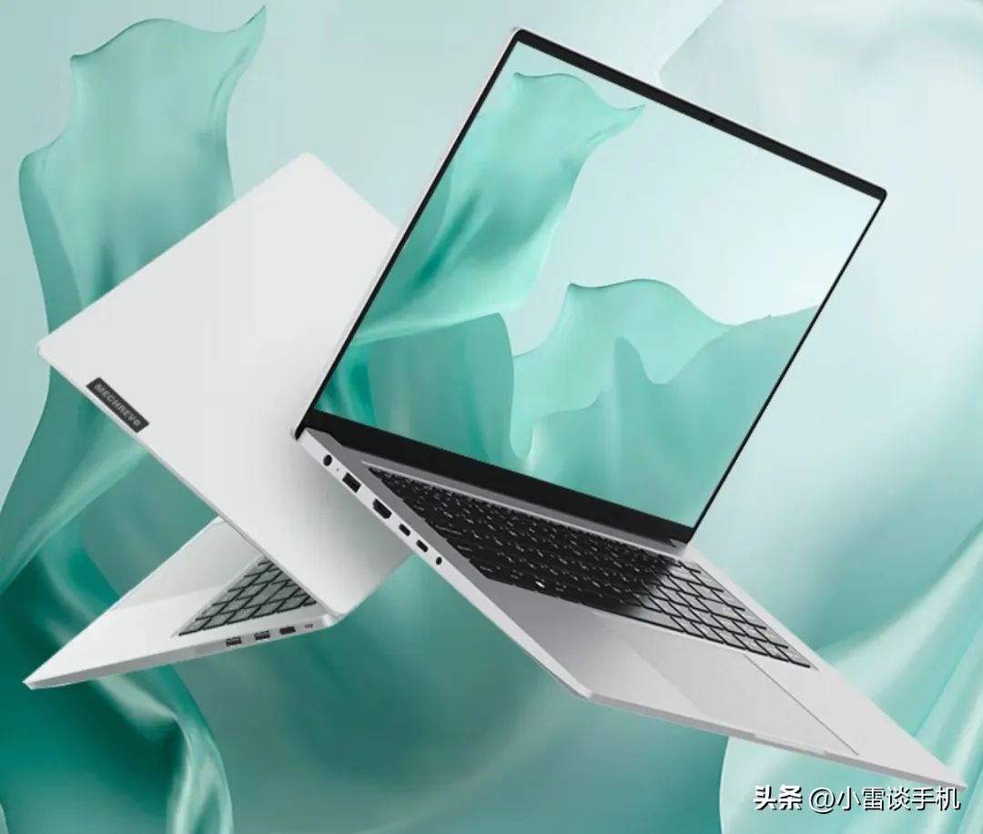 2020年九月份笔记本电脑推荐,23年开学季笔记本电脑推荐
