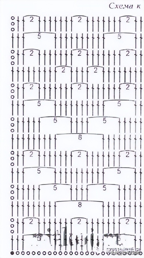 抽绳圆领灯笼袖卡其色开衫,钩针简单的短款蝙蝠袖罩衫