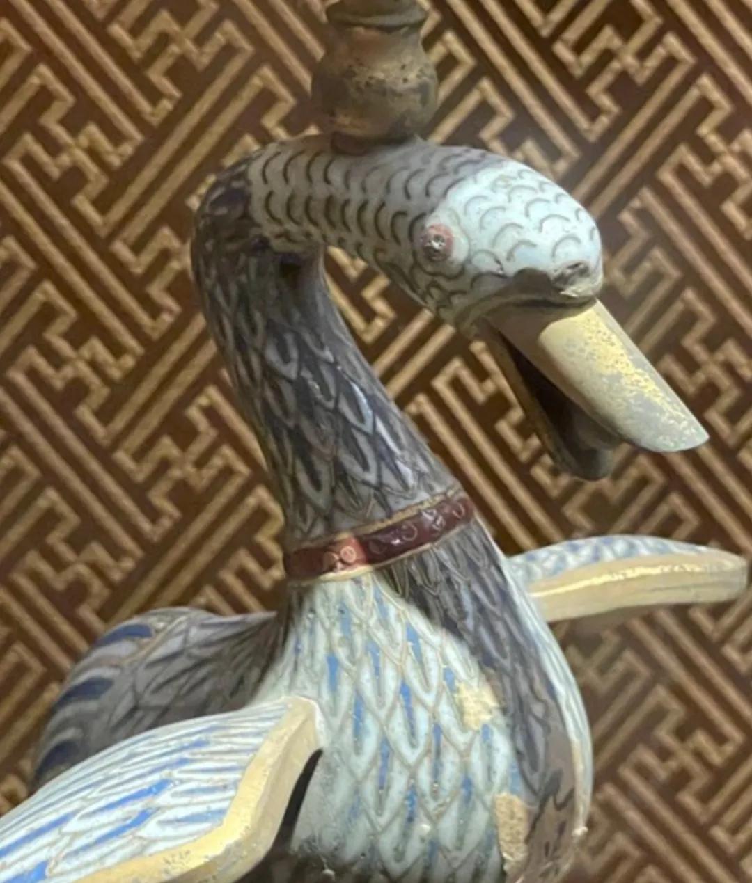 北京故宫珍宝馆藏品图片,北京故宫博物院珍宝馆瓷器